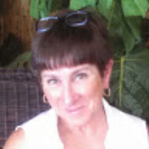 Meet your Posher, Lynn